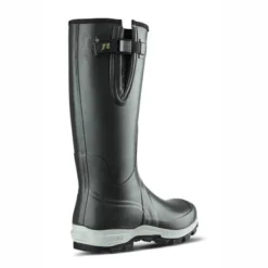 Bottes De Pluie Nokian Kevo Outlast High Olivo Nuovo -Promos Le Chameau Magasin 4 15740595 35c