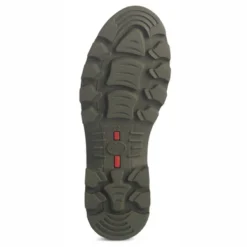 Bottes De Pluie Le Chameau Men Vierzonord XL Neoprene Lined Vert Vierzon -Promos Le Chameau Magasin 4 1672 b200 a 3