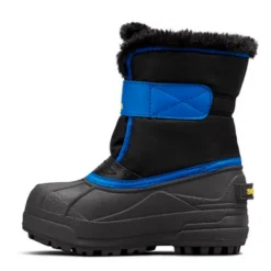 Bottes De Neige Sorel Toddler Snow Commander Black Super 9 Bottes De Neige Sorel Toddler Snow Commander Black Super -Promos Le Chameau Magasin 4 1869561 011 m5B15D