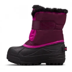 Bottes De Neige Sorel Toddler Snow Commander Purple Dahlia 8 Bottes De Neige Sorel Toddler Snow Commander Purple Dahlia -Promos Le Chameau Magasin 4 1869561 562 m5B15D 1