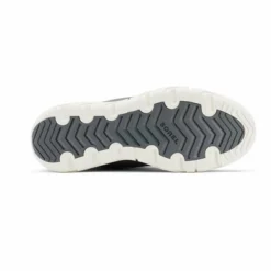 Sorel Bottes De Neige Women Explorer II Joan Faux Fur WP Grill -Promos Le Chameau Magasin 4 1951631 028 o presetWeb