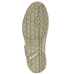 Bottes De Pluie Le Chameau Men Alize Ponti Gris Ardoise 7 Bottes De Pluie Le Chameau Men Alize Ponti Gris Ardoise -Promos Le Chameau Magasin 4 2045 0653 a 3