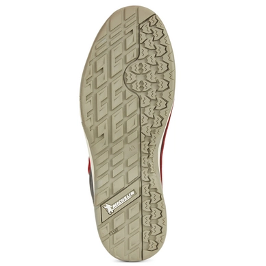 Bottes De Pluie Le Chameau Men Alize Ponti Gris Ardoise 4 Bottes De Pluie Le Chameau Men Alize Ponti Gris Ardoise - Image 4