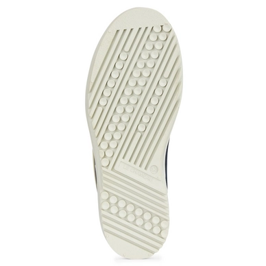 Bottes En Caoutchouc Le Chameau Marine Evo Ponti Lined Low Boot Femme Marine 4 Bottes En Caoutchouc Le Chameau Marine Evo Ponti Lined Low Boot Femme Marine - Image 4