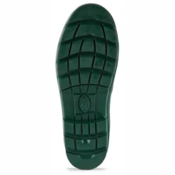 Bottes De Pluie Le Chameau Women Iris Jersey Lined Vert Foncé 9 Bottes De Pluie Le Chameau Women Iris Jersey Lined Vert Foncé -Promos Le Chameau Magasin 4 2900 0096 4