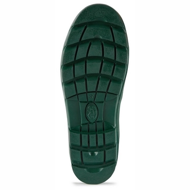 Bottes De Pluie Le Chameau Women Iris Jersey Lined Vert Foncé 4 Bottes De Pluie Le Chameau Women Iris Jersey Lined Vert Foncé - Image 4