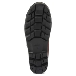 Bottes De Pluie Le Chameau Women Giverny Jersey Lined Bottillon Marine 8 Bottes De Pluie Le Chameau Women Giverny Jersey Lined Bottillon Marine -Promos Le Chameau Magasin 4 4209 4579 5 white