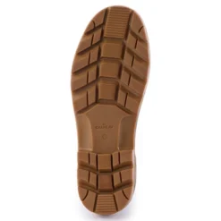 Bottes De Pluie Le Chameau Women Giverny Jersey Gris -Promos Le Chameau Magasin 4 4210 0015 a 3