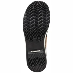 Bottes De Neige Sorel Youth Tofino II Curry Reef -Promos Le Chameau Magasin 4 F16 1690541 373 o 2