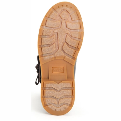 Bottes De Pluie Muck Boot Women Muck Originals Pull On Women Brown 4 Bottes De Pluie Muck Boot Women Muck Originals Pull On Women Brown - Image 4