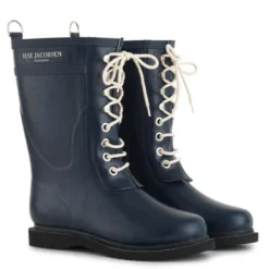 Bottes De Pluie Ilse Jacobsen RUB15 Dark Indigo 9 Bottes De Pluie Ilse Jacobsen RUB15 Dark Indigo -Promos Le Chameau Magasin 4 RUB15 660 F 1 6e43533d 18a1 482b 9bf1 cabee557829a 1024x1024