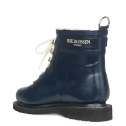 Bottes De Pluie Ilse Jacobsen RUB2 Dark Indigo -Promos Le Chameau Magasin 4 RUB2 660 F 3 1024x1024