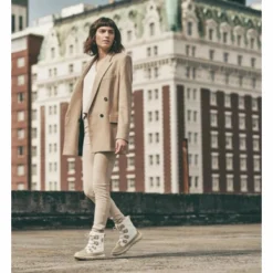 Bottes De Neige Women Sorel Explorer II Joan Cozy Ancient Fossil -Promos Le Chameau Magasin 4 Sorel20Women20Sorel20Explorer20II20Joan20Cozy20Ancient20Fossil 203