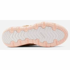 Bottes De Neige Women Sorel Explorer II Joan Sport WP Tawny Buff Canoe 8 Bottes De Neige Women Sorel Explorer II Joan Sport WP Tawny Buff Canoe -Promos Le Chameau Magasin 4 Sorel20Women20Sorel20Explorer20II20Joan20Sport20WP20Tawny20Buff20Canoe204