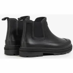 Bottes De Pluie Aigle Women Soft Rain Noir -Promos Le Chameau Magasin 4 cef4a37a752896c40b653156de5ea45e26094dd3 NA082 3