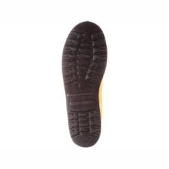 Bottes De Pluie Ilse Jacobsen RUB2 Cyber Yellow -Promos Le Chameau Magasin 4 dc83e685 5efe 4ad2 97d3 d700b5d91ad8