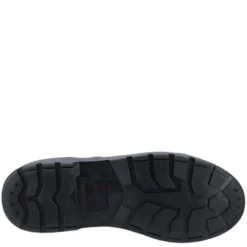 Bottes De Pluie Muck Boot Men Originals Pull On Black -Promos Le Chameau Magasin 4 gbt 26980 50862 f d 1 1800x1800