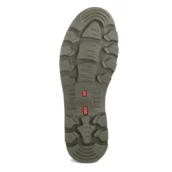 Bottes Vierzonord Le Chameau Vert Homme 8 Bottes Vierzonord Le Chameau Vert Homme -Promos Le Chameau Magasin 4 vierzonord4