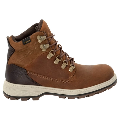Bottes De Neige Jack Wolfskin Men Jack Texapore Mid Desert Brown Espresso 1 Bottes De Neige Jack Wolfskin Men Jack Texapore Mid Desert Brown Espresso