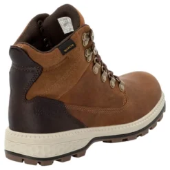 Bottes De Neige Jack Wolfskin Men Jack Texapore Mid Desert Brown Espresso 7 Bottes De Neige Jack Wolfskin Men Jack Texapore Mid Desert Brown Espresso -Promos Le Chameau Magasin 4035951 5213 F350