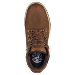 Bottes De Neige Jack Wolfskin Men Jack Texapore Mid Desert Brown Espresso 9 Bottes De Neige Jack Wolfskin Men Jack Texapore Mid Desert Brown Espresso -Promos Le Chameau Magasin 4035951 5213 F380