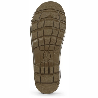 Bottes De Pluie Le Chameau Children Petite Vierzon Jersey Lined Vert Vierzon 3 Bottes De Pluie Le Chameau Children Petite Vierzon Jersey Lined Vert Vierzon - Image 3