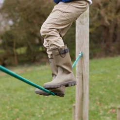 Bottes De Pluie Le Chameau Children Petite Vierzon Jersey Lined Vert Vierzon 9 Bottes De Pluie Le Chameau Children Petite Vierzon Jersey Lined Vert Vierzon -Promos Le Chameau Magasin 4211 B200 4