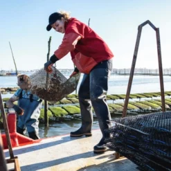 Bottes De Pluie Le Chameau Women Oceane Cuissardes Noir 10 Bottes De Pluie Le Chameau Women Oceane Cuissardes Noir -Promos Le Chameau Magasin 5 1066 0247 l 2