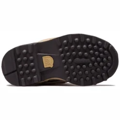 Bottes De Neige Sorel Youth Caribou Buff 10 Bottes De Neige Sorel Youth Caribou Buff -Promos Le Chameau Magasin 5 1123511 281 o 1