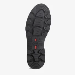 Bottes Vierzon Le Chameau Vert Chameau Homme -Promos Le Chameau Magasin 5 1497 7100 5