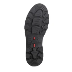 Bottes Le Chameau Vierzonord Marron Fonce Homme -Promos Le Chameau Magasin 5 1498 0101 5