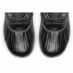 Bottes De Neige Sorel Youth Tofino II Black Quarry -Promos Le Chameau Magasin 5 1690541 010 u 1