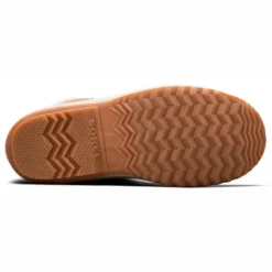 Bottes De Neige Sorel Men 1964 Pac Nylon Camel Brown Black 10 Bottes De Neige Sorel Men 1964 Pac Nylon Camel Brown Black -Promos Le Chameau Magasin 5 1855191 224 o5B15D1