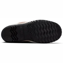 Bottes De Neige Sorel Men 1964 Pac Nylon Tobacco Black -Promos Le Chameau Magasin 5 1855191 256 o5B15D1