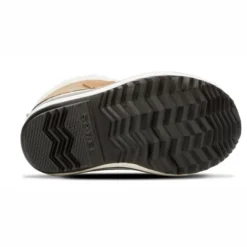 Bottes Sorel Childrens Yoot Pac TP Mesquite -Promos Le Chameau Magasin 5 1855232 259 o5B15D