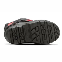 Bottes Sorel Enfant Flurry Black Bright -Promos Le Chameau Magasin 5 1855252 015 o5B15D