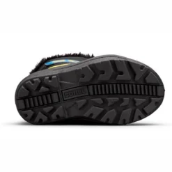 Bottes De Neige Sorel Toddler Snow Commander Black Super 10 Bottes De Neige Sorel Toddler Snow Commander Black Super -Promos Le Chameau Magasin 5 1869561 011 o5B15D