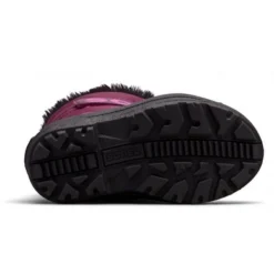 Bottes De Neige Sorel Toddler Snow Commander Purple Dahlia 11 Bottes De Neige Sorel Toddler Snow Commander Purple Dahlia -Promos Le Chameau Magasin 5 1869561 562 o5B15D 1