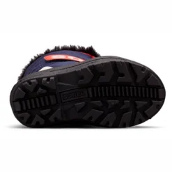Bottes De Neige Sorel Toddler Snow Commander Nocturnal Sail -Promos Le Chameau Magasin 5 1869561 591 o5B15D