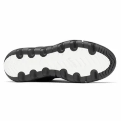 Sorel Bottes De Neige Women Explorer II Carnival Sport WP Black -Promos Le Chameau Magasin 5 1951651 010 o presetWeb