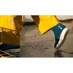 Bottes En Caoutchouc Le Chameau Marine Evo Ponti Lined Low Boot Femme Marine 9 Bottes En Caoutchouc Le Chameau Marine Evo Ponti Lined Low Boot Femme Marine -Promos Le Chameau Magasin 5 2117 5