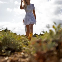 Bottes De Pluie Le Chameau Women Iris Bottillon Jersey Lined Jaune 9 Bottes De Pluie Le Chameau Women Iris Bottillon Jersey Lined Jaune -Promos Le Chameau Magasin 5 2918 1766 1 1