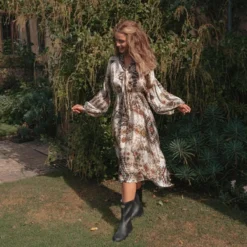 Bottes De Pluie Le Chameau Women Iris Bottillon Jersey Lined Noir -Promos Le Chameau Magasin 5 Iris20Bottillon20jersey20lined20boot20noir204