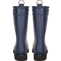 Bottes De Pluie Ilse Jacobsen RUB15 Dark Indigo 10 Bottes De Pluie Ilse Jacobsen RUB15 Dark Indigo -Promos Le Chameau Magasin 5 RUB15 660 F 4A 1024x1024