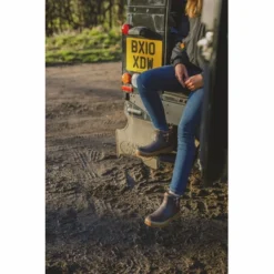 Bottes De Pluie Muck Boot Women Muck Originals Pull On Ankle Brown Plaid 19 Bottes De Pluie Muck Boot Women Muck Originals Pull On Ankle Brown Plaid -Promos Le Chameau Magasin 5 jpaoaUEA