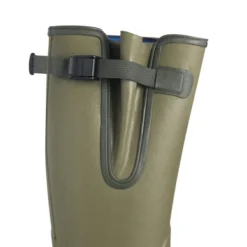 Bottes Vierzonord Le Chameau Vert Homme 9 Bottes Vierzonord Le Chameau Vert Homme -Promos Le Chameau Magasin 5 vierzonord5