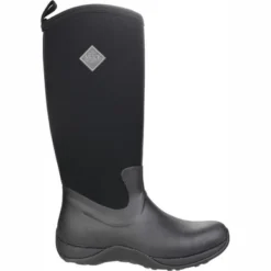 Promos Le Chameau Magasin 20 Bottes De Neige Muck Boot Arctic Adventure