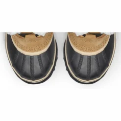 Bottes De Neige Sorel Youth Caribou Buff 11 Bottes De Neige Sorel Youth Caribou Buff -Promos Le Chameau Magasin 6 1123511 281 u 1