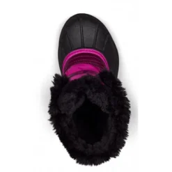 Bottes De Neige Sorel Toddler Snow Commander Purple Dahlia 10 Bottes De Neige Sorel Toddler Snow Commander Purple Dahlia -Promos Le Chameau Magasin 6 1869561 562 u5B15D 1