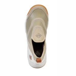 Bottes En Caoutchouc Muck Boot Women Outscape Beige -Promos Le Chameau Magasin 6 OSSW 901Outscape20Top